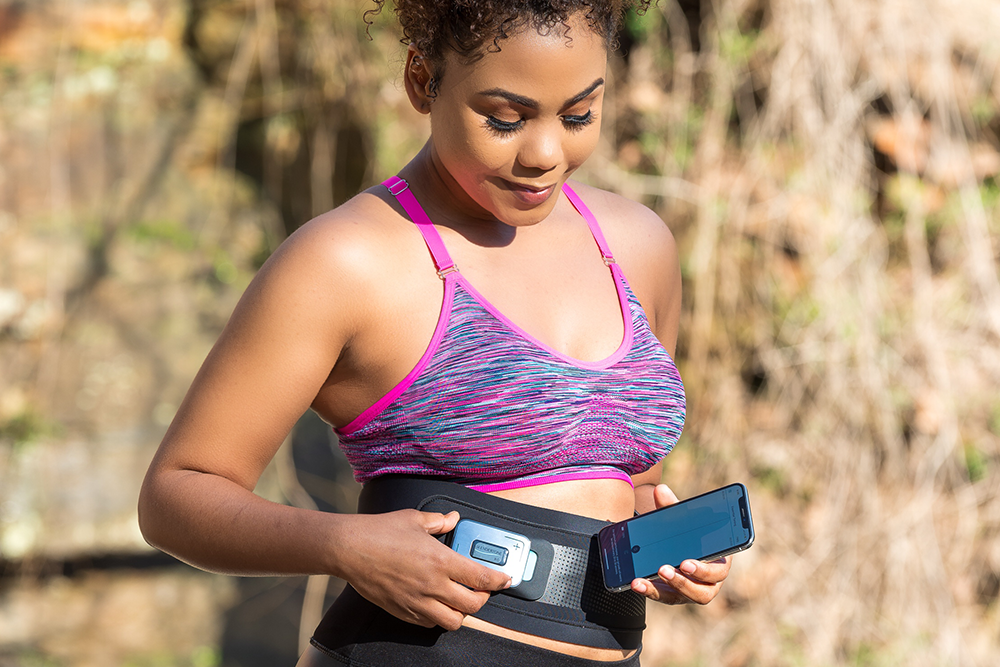 Why Choose Slendertone - Slendertone – Slendertone GB