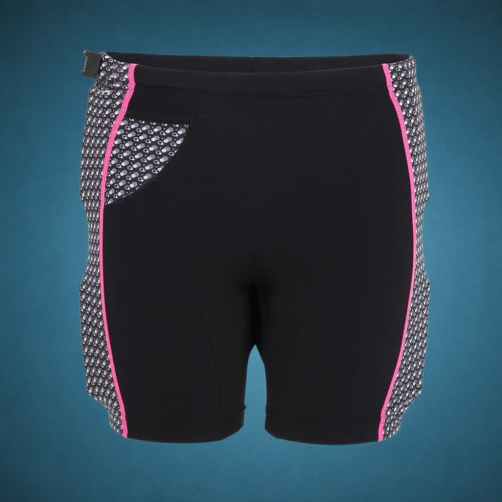 Bottom Toner Accessory - Slendertone UK – Slendertone GB