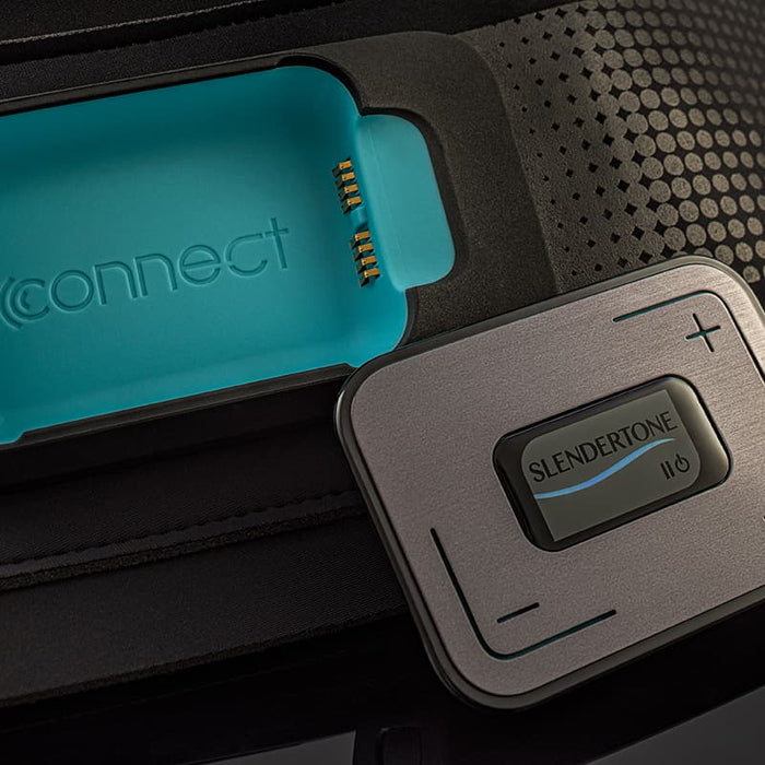 Connect Abs Toning Belt