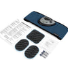 Abs5 Toning Belt