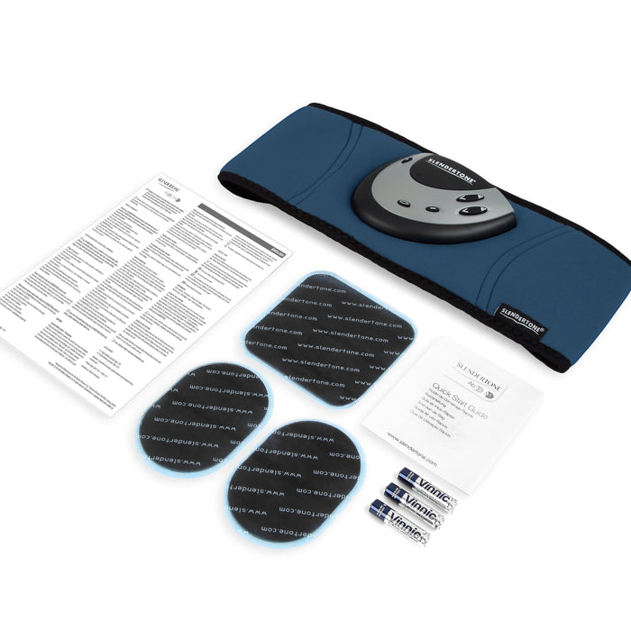 Abs5 Toning Belt