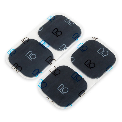 Arms Toner Women Gel Pads (1-12 Pack)