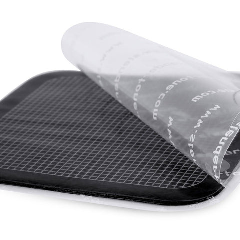 Ab Toning Belt Gel Pads 1-12 Packs