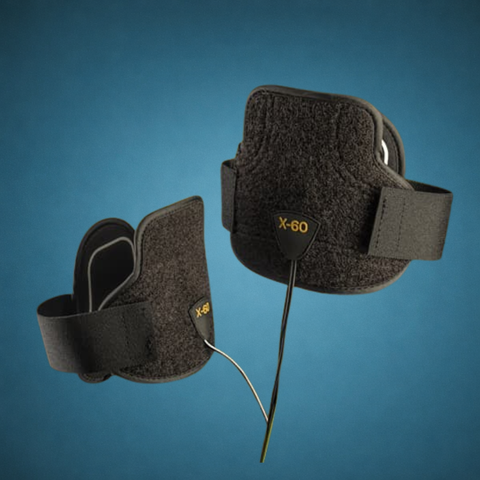 Male Arm Toner without Controller