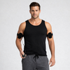 ABS 7 Toning Belt & Male Arms Bundle