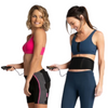 Abs 7 Belt & Bottom Toner Women Bundle