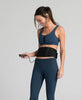 Slendertone ABS7 - Abdominal Muscle toning belt