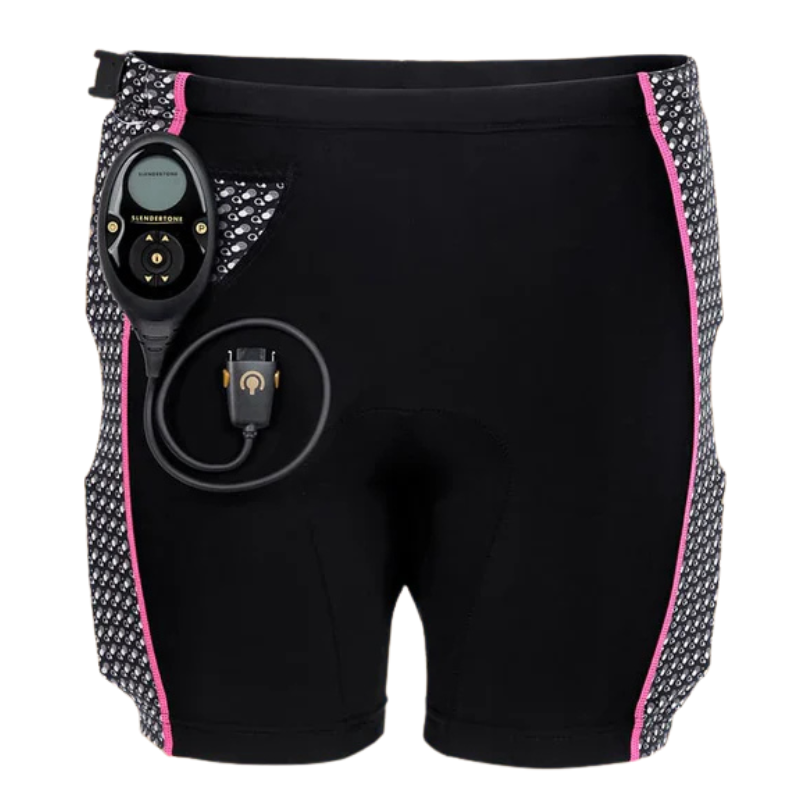 FemaleBottomWithControlleer800 FemaleBottomWithControlleer800
