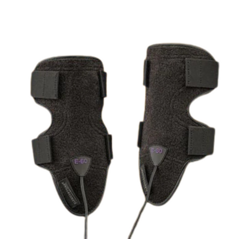 Pre-Order Female Arms Toner Without Controller