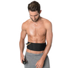 ABS7 - Abdominal Muscle toning belt