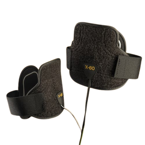 Male Arm Toner without Controller