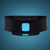 Evolve Abs Toning Belt