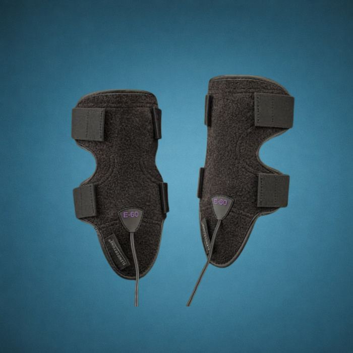 Female Arms Toner Without Controller