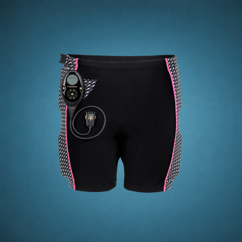 Pre- Order Bottom Toner with Controller