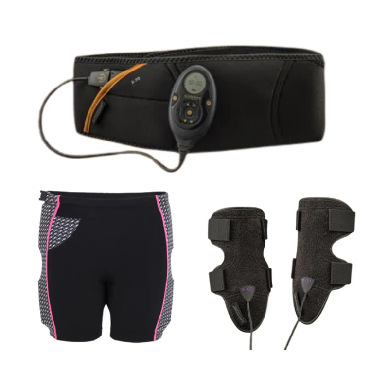 Slendertone Official UK Online Store - Switch on your muscles ...