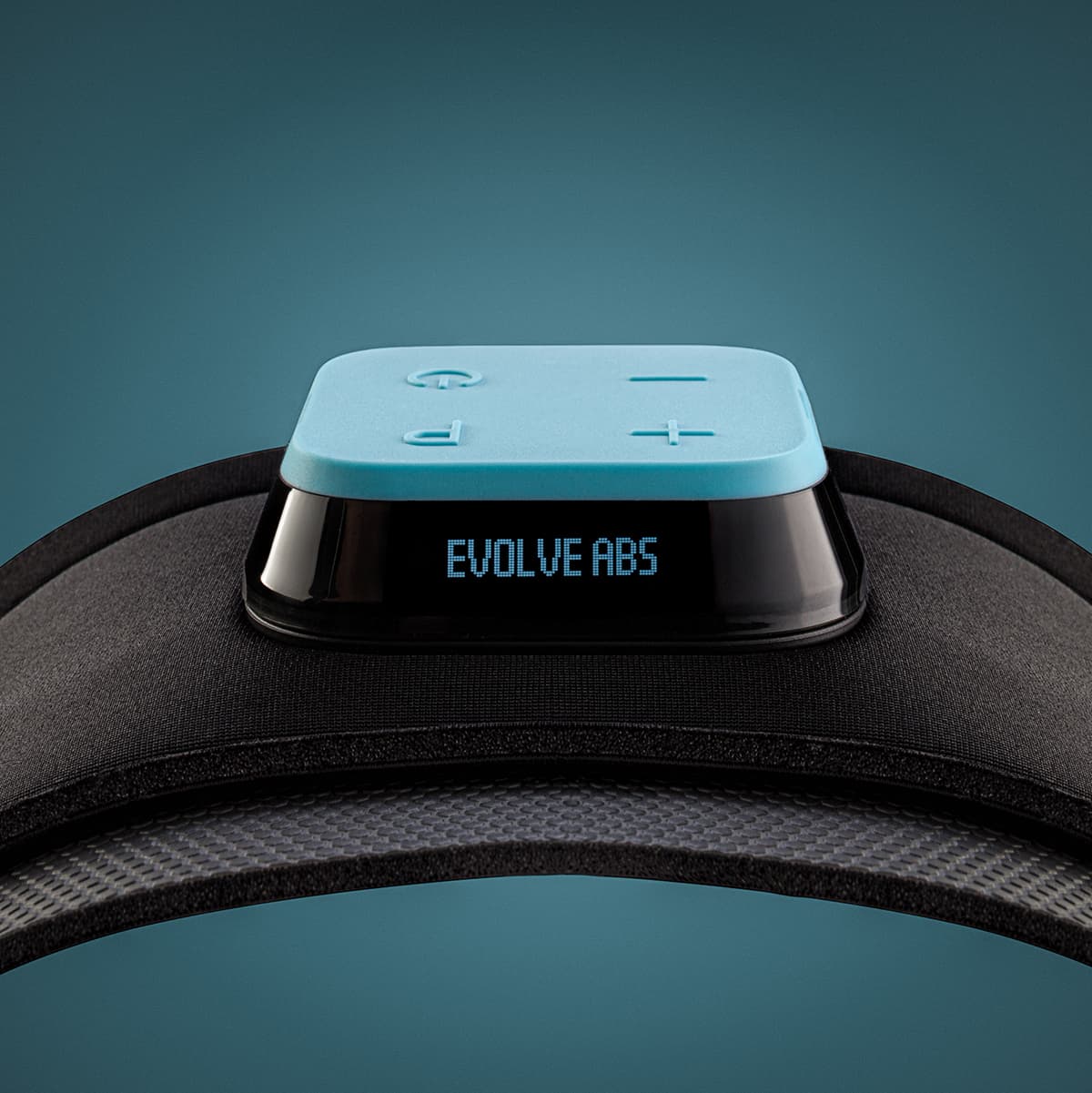 Evolve Abs Toning Belt