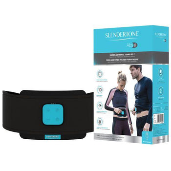 Comparaison slendertone abs7 et abs 8 Clearance