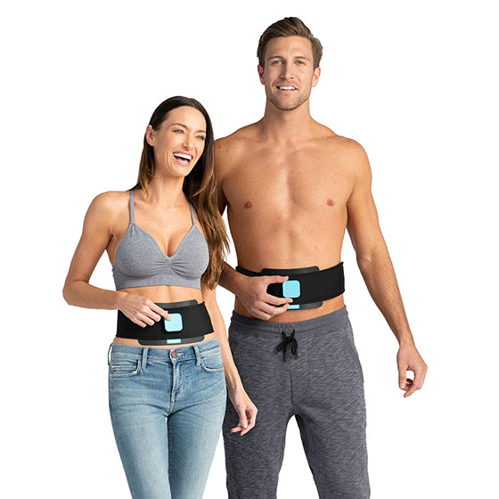 Slendertone Official UK Online Store - Switch on your muscles ...