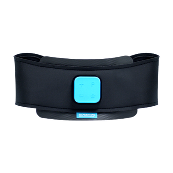 Abs8 Toning Belt Slendertone UK Slendertone GB