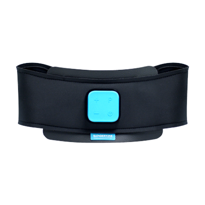 Slendertone abs8 deals