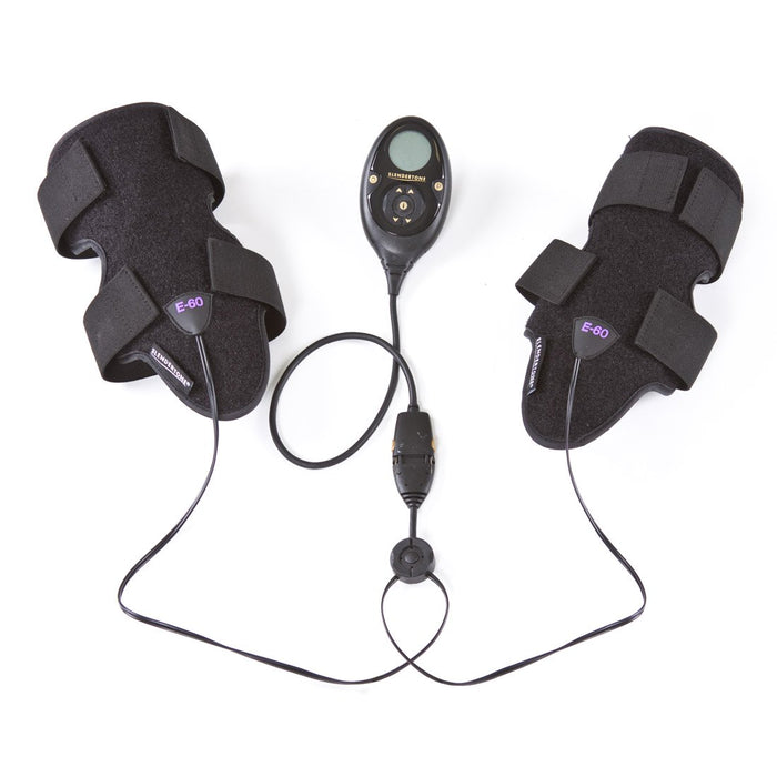 Slendertone Female Arms Toner with Controller