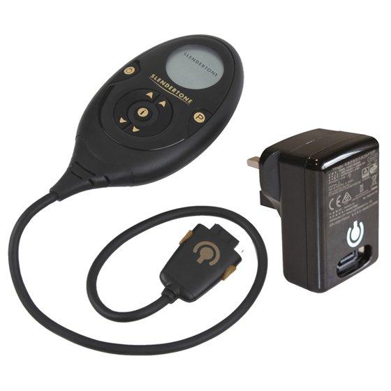 Slendertone Controller - Slendertone UK – Slendertone GB