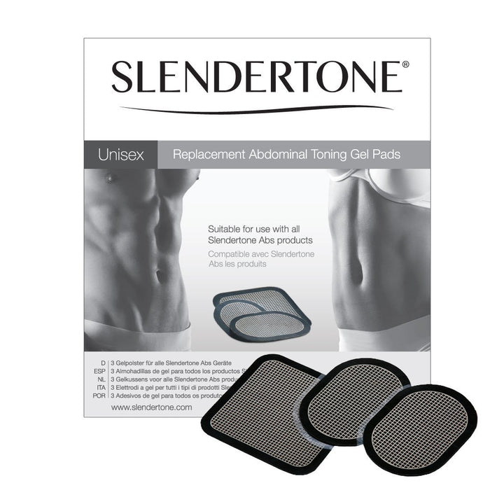 the flex belt abdominal muscle toner - Compre the flex belt
