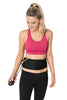 Abs 7 Toning Belt & Female Arms Toner Bundle